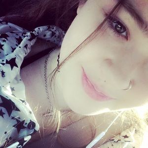 Meet your Posher, Jaleesa